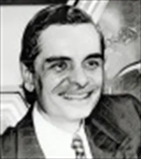 Maurice Roger